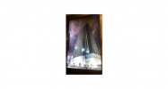 Unit 807 - 270 17th Street Atlanta, GA 30363 - Image 11287215