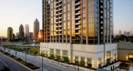 Unit 608 - 270 17th Street Nw Atlanta, GA 30363 - Image 11287218
