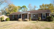 1010 Percy Warner Blvd Nashville, TN 37205 - Image 11287564