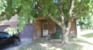 2129 Scheel St Belleville, IL 62221 - Image 11287590
