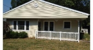 212 N Florida Ave Belleville, IL 62221 - Image 11287589