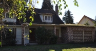 1626 35th Street SE Auburn, WA 98002 - Image 11287681