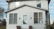 3200 Nelson St Lynchburg, VA 24501 - Image 11287669