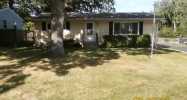 1918 W Indian Ridge Dr Mchenry, IL 60050 - Image 11287732