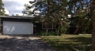 106 Navajo Ct Mchenry, IL 60050 - Image 11287731