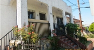 739 S Mathews St # 741 Los Angeles, CA 90023 - Image 11287883