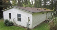 10231 Laburnum Lane SE Port Orchard, WA 98367 - Image 11287955