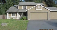 7279 Fern Vista Pl SW Port Orchard, WA 98367 - Image 11287954