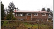 11642 Abbey Ln SW Port Orchard, WA 98367 - Image 11287953
