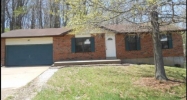 5504 White Oak Ln Imperial, MO 63052 - Image 11288116