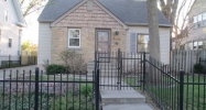4434 41st Ave S Minneapolis, MN 55406 - Image 11288445