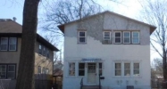 3705 35th Ave S Minneapolis, MN 55406 - Image 11288444