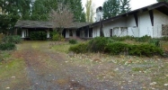 17110 Se 384th St Auburn, WA 98092 - Image 11288454
