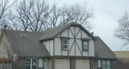 9529 W 77th Ter Overland Park, KS 66204 - Image 11288547