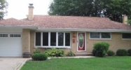 307 S We Go Trl Mount Prospect, IL 60056 - Image 11288777