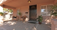 610 Lowell Boulevard Denver, CO 80204 - Image 11288765