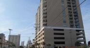 4103 N Ocean Blvd # 708 North Myrtle Beach, SC 29582 - Image 11288893
