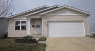 1369 Ferguson Ave Saint Louis, MO 63133 - Image 11289147