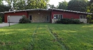1311 Hampshire Dr South Bend, IN 46614 - Image 11289380