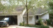 29935 Twin Oaks Road Andalusia, AL 36421 - Image 11289349