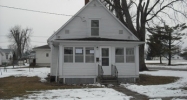 716 W 11th St Vinton, IA 52349 - Image 11289321