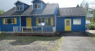 10310 Ne 13th Ave Vancouver, WA 98686 - Image 11289446