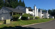 13216 Ne Salmon Creek Ave Unit E5 Vancouver, WA 98686 - Image 11289445
