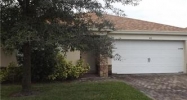 415  Lexington Ave Sw Vero Beach, FL 32962 - Image 11289435