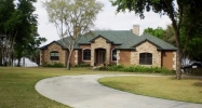 2978 EUDORA RD Eustis, FL 32726 - Image 11289406