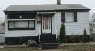 2728 Birch Ave Whiting, IN 46394 - Image 11289570