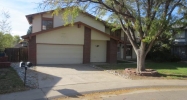 3683 South Helena Way Aurora, CO 80013 - Image 11289637