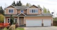 11314 Eustis Hunt Road E Graham, WA 98338 - Image 11289681