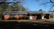902 Risher Rd Carthage, MS 39051 - Image 11289715