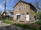 810 W 3rd St Erie, PA 16507 - Image 11289728