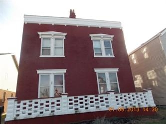 305-307 Linden Street - Image 11289755