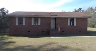 5081 Coburg Lane Orangeburg, SC 29115 - Image 11289812