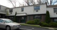 27 Enid St # 4 Bridgeport, CT 06606 - Image 11289936