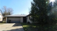 4400 Bonaparte Blvd Oklahoma City, OK 73110 - Image 11289934
