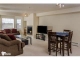 Discovery View Drive #107A Flushing, NY 11351 - Image 11289987