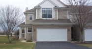 1679 Yellowstone Cir Crystal Lake, IL 60014 - Image 11290047