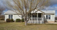 5123 1700 W Cedar City, UT 84721 - Image 11290098