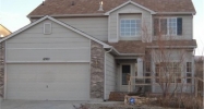 6971 Ketchum Drive Colorado Springs, CO 80911 - Image 11290175
