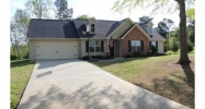 164 Chandler Drive Alto, GA 30510 - Image 11290165