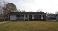 204 Knight Place Jacksonville, NC 28546 - Image 11290207