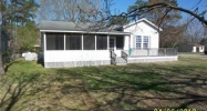 161 Sandy Dr Jacksonville, NC 28546 - Image 11290206