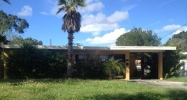 1407 Yates Street Orlando, FL 32804 - Image 11290201