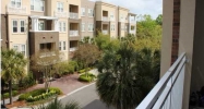 200 RIVER LANDING DR #D 107 Charleston, SC 29492 - Image 11290384