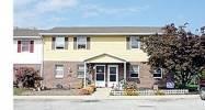 691 Center Drive Chambersburg, PA 17202 - Image 11290405