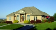 1602 Majestic Drive Chambersburg, PA 17202 - Image 11290406