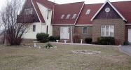 755 Kriner Rd. Chambersburg, PA 17202 - Image 11290408